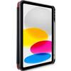 Otterbox-React-Case-iPad-10-2-2021-9-Gen-Rot-02.jpg