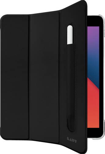 LAUT-Huex-Case-iPad-10-2-2021-9-Gen-Schwarz-01.jpg