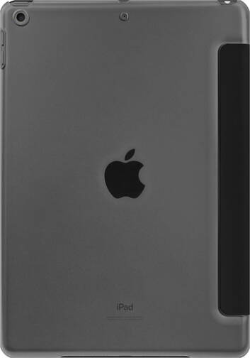 LAUT-Huex-Case-iPad-10-2-2021-9-Gen-Schwarz-04.jpg