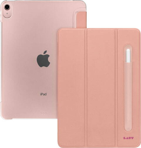 LAUT-Huex-Case-iPad-10-9-2022-10-Gen-Ros-03.jpg