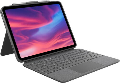 DEMO-Logitech-Combo-Touch-Keyboard-Case-mit-Trackpad-iPad-10-9-2022-10-Gen-Ox-01.jpg