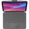 DEMO-Logitech-Combo-Touch-Keyboard-Case-mit-Trackpad-iPad-10-9-2022-10-Gen-Ox-02.jpg