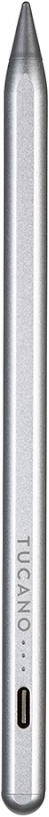 TUCANO-Active-Stylus-Stift-iPad-10-9-2022-10-Gen-Silber-01.jpg