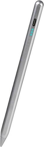 TUCANO-Active-Stylus-Stift-iPad-10-9-2022-10-Gen-Silber-03.jpg