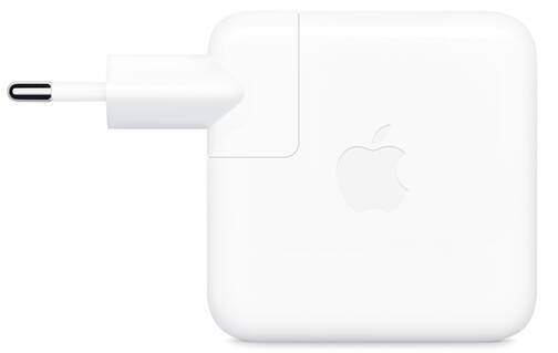 Apple-70-W-USB-C-Power-Adapter-Weiss-01.jpg