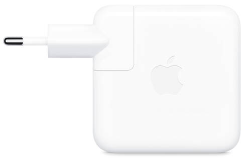 Apple-70-W-USB-C-Power-Adapter-Weiss-01.jpg Apple-70-W-USB-C-Power-Adapter-Weiss-01.jpg
