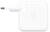 Apple-70-W-USB-C-Power-Adapter-Weiss-01.jpg