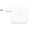 Apple-70-W-USB-C-Power-Adapter-Weiss-01.jpg Apple-70-W-USB-C-Power-Adapter-Weiss-01.jpg