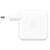Apple-70-W-USB-C-Power-Adapter-Weiss-01.jpg Apple-70-W-USB-C-Power-Adapter-Weiss-01.jpg