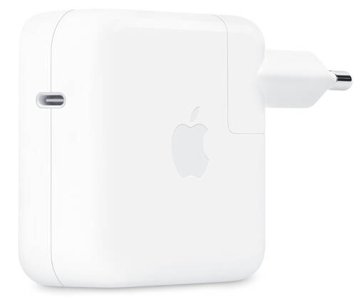 Apple-70-W-USB-C-Power-Adapter-Weiss-02.jpg