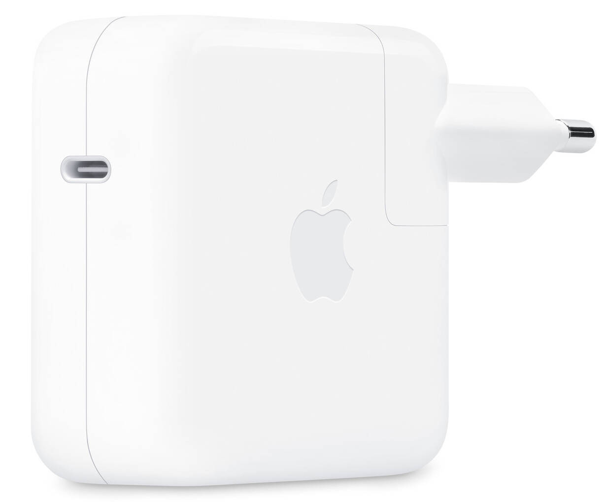 Apple-70-W-USB-C-Power-Adapter-Weiss-02.jpg