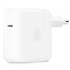 Apple-70-W-USB-C-Power-Adapter-Weiss-02.jpg Apple-70-W-USB-C-Power-Adapter-Weiss-02.jpg