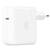 Apple-70-W-USB-C-Power-Adapter-Weiss-02.jpg Apple-70-W-USB-C-Power-Adapter-Weiss-02.jpg