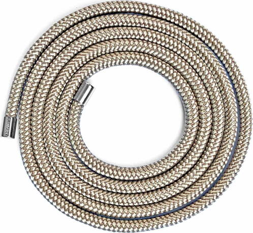 Urbanys-Kordel-Beach-Beauty-01.jpg Urbanys-Kordel-Beach-Beauty-01.jpg