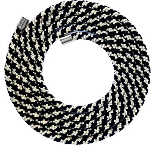 Urbanys-Kordel-Schwarz-01.jpg Urbanys-Kordel-Schwarz-01.jpg