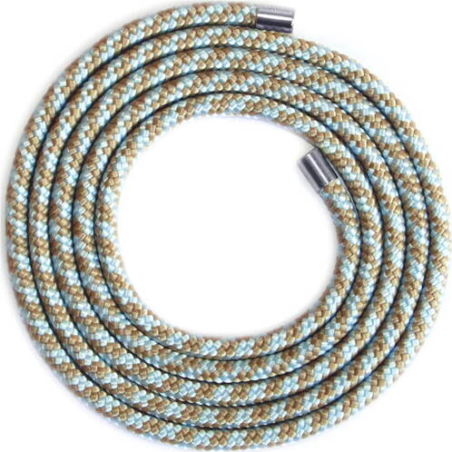 Urbanys-Kordel-Sky-and-Sand-01.jpg Urbanys-Kordel-Sky-and-Sand-01.jpg