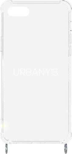 Urbanys-Necklace-Cover-iPhone-SE-2022-Transparent-01.jpg