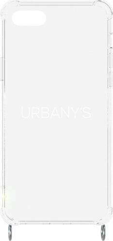Urbanys-Necklace-Cover-iPhone-SE-2022-Transparent-01.jpg Urbanys-Necklace-Cover-iPhone-SE-2022-Transparent-01.jpg