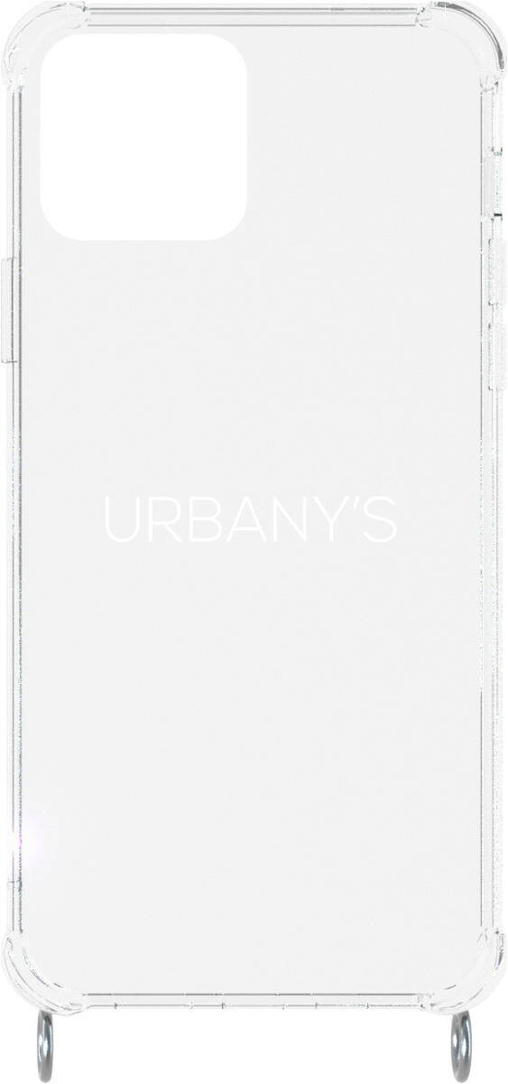 DEMO-Urbanys-Necklace-Cover-iPhone-14-Transparent-01.jpg