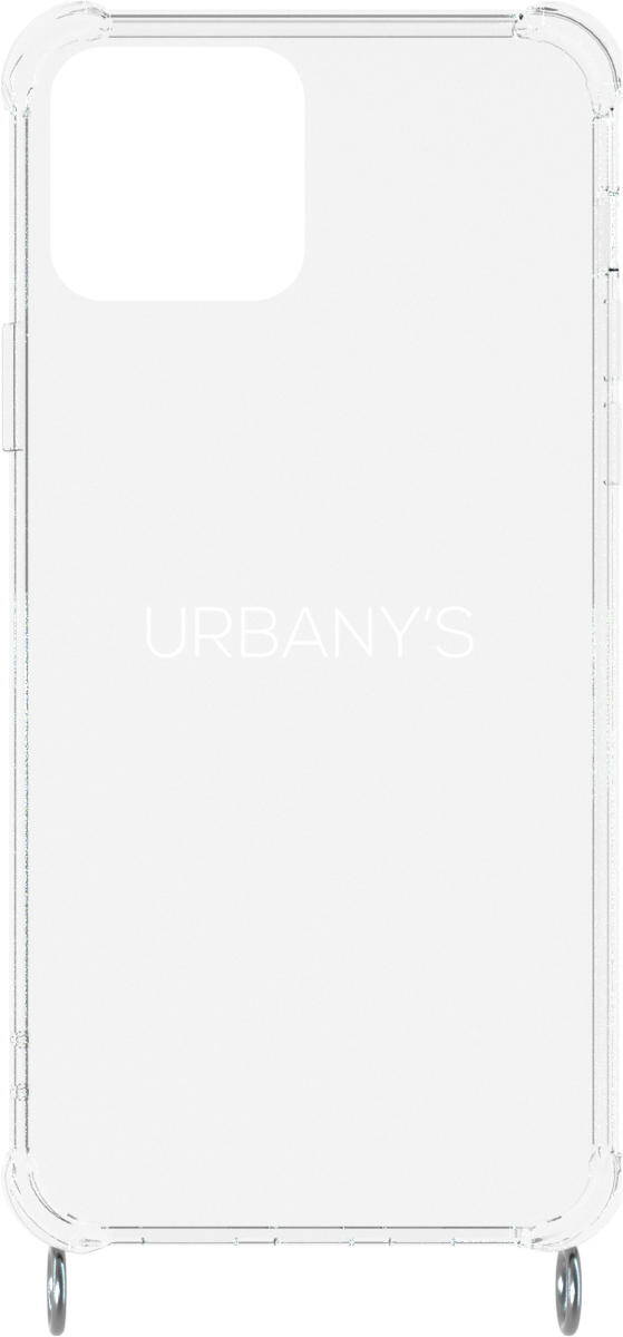 Urbanys-Necklace-Cover-iPhone-14-Plus-Transparent-01.jpg