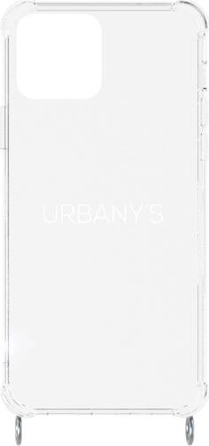 Urbanys-Necklace-Cover-iPhone-13-Transparent-01.jpg