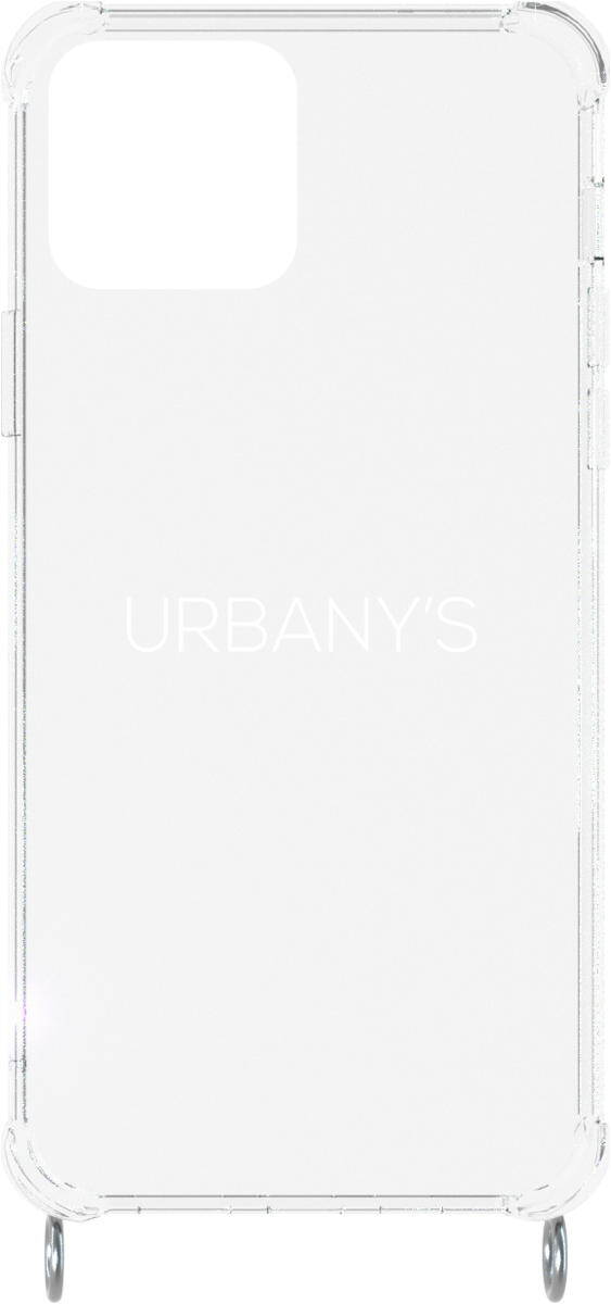 Urbanys-Necklace-Cover-iPhone-13-Transparent-01.jpg