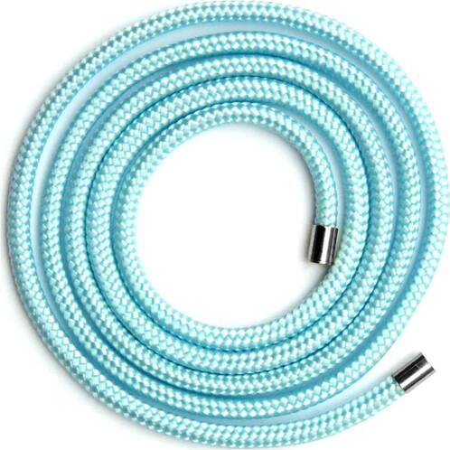 Urbanys-Kordel-Babyblau-01.jpg Urbanys-Kordel-Babyblau-01.jpg