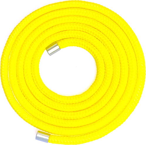 Urbanys-Kordel-Kanariengelb-01.jpg Urbanys-Kordel-Kanariengelb-01.jpg