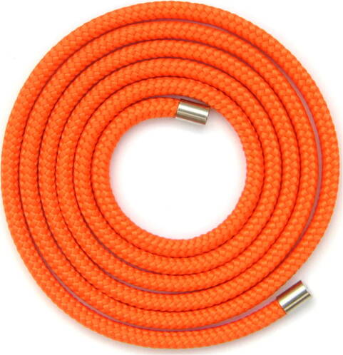 Urbanys-Kordel-Orange-01.jpg Urbanys-Kordel-Orange-01.jpg