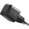 Native-Union-GaN-30-W-USB-C-Power-Adapter-Schwarz-01.jpg