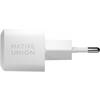 Native-Union-GaN-30-W-USB-C-Power-Adapter-Weiss-01.jpg Native-Union-GaN-30-W-USB-C-Power-Adapter-Weiss-01.jpg
