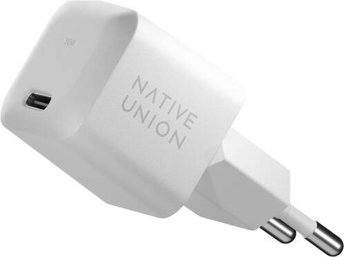 Native-Union-GaN-30-W-USB-C-Power-Adapter-Weiss-02.jpg Native-Union-GaN-30-W-USB-C-Power-Adapter-Weiss-02.jpg