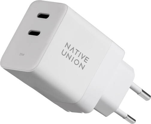 Native-Union-GaN-35-W-USB-C-Dual-Power-Adapter-Weiss-01.jpg