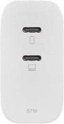 Native-Union-GaN-Dual-67-W-USB-C-Power-Adapter-Weiss-02.jpg