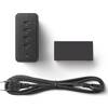 Native-Union-GaN-Dual-140-W-USB-C-Power-Adapter-Schwarz-01.jpg