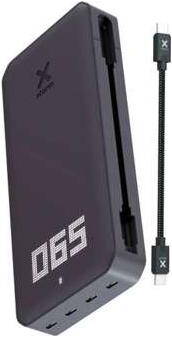Xtorm-Power-Bank-Titan-Pro-XB402-140-W-USB-3-1-Typ-C-Power-Bank-24000-mA-h-Grau-01.jpg