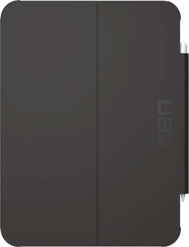UAG-Plyo-Folio-Case-iPad-10-9-2022-10-Gen-Transparent-01.jpg