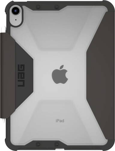 UAG-Plyo-Folio-Case-iPad-10-9-2022-10-Gen-Transparent-02.jpg