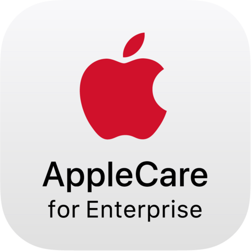 AppleCare-for-Enterprise-iPad-Air-13-inch-M2-24-Months-Tier-1-01.png