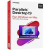 Parallels-Desktop-19-Kauflizenz-multilingual-01.jpg