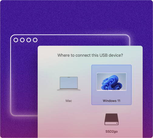 Parallels-Desktop-19-Kauflizenz-multilingual-04.jpg Parallels-Desktop-19-Kauflizenz-multilingual-04.jpg