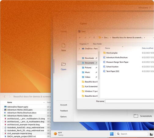 Parallels-Desktop-19-Kauflizenz-multilingual-05.jpg Parallels-Desktop-19-Kauflizenz-multilingual-05.jpg