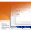 Parallels-Desktop-19-Kauflizenz-multilingual-05.jpg