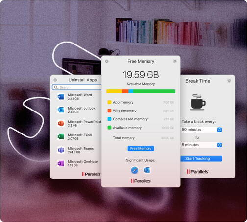 Parallels-Desktop-19-Kauflizenz-multilingual-06.jpg Parallels-Desktop-19-Kauflizenz-multilingual-06.jpg
