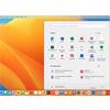 Parallels-Desktop-19-Kauflizenz-multilingual-07.jpg