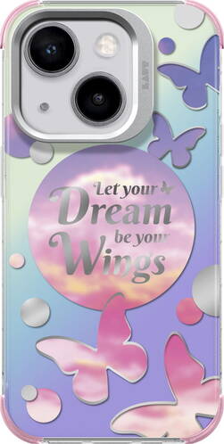 LAUT-POP-Dreamy-Case-MagSafe-iPhone-15-Mehrfarbig-01.jpg LAUT-POP-Dreamy-Case-MagSafe-iPhone-15-Mehrfarbig-01.jpg