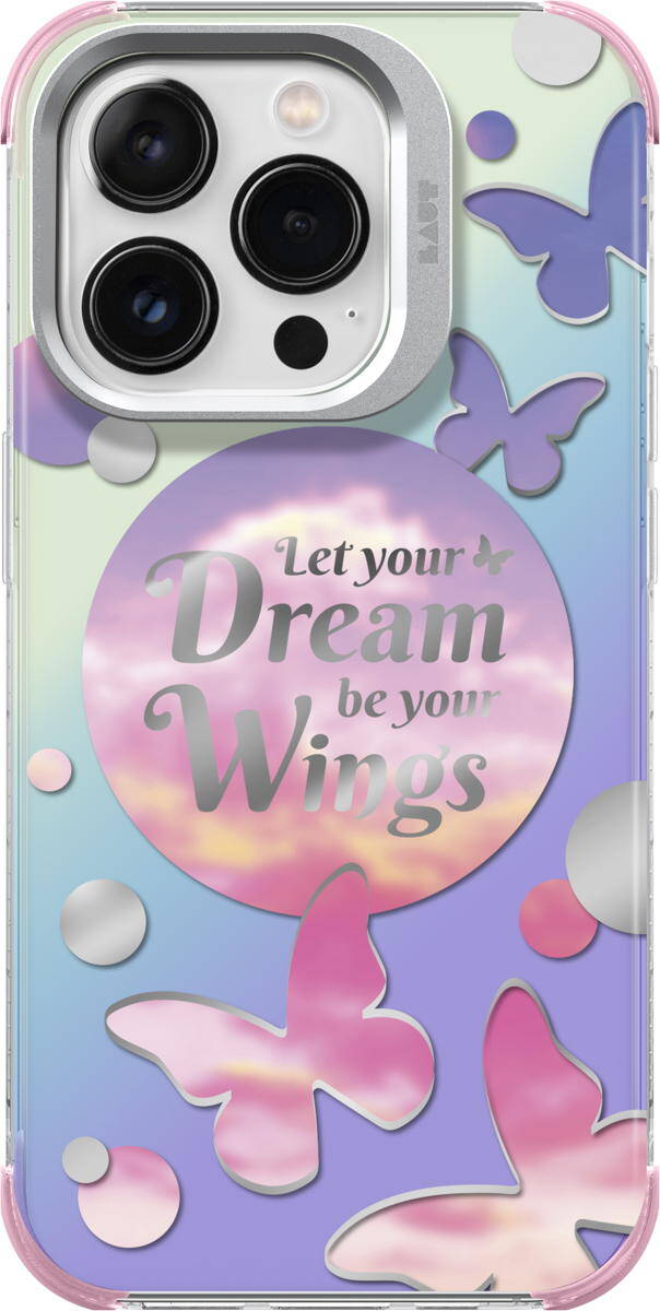 LAUT-POP-Dreamy-Case-MagSafe-iPhone-15-Pro-Mehrfarbig-01.jpg