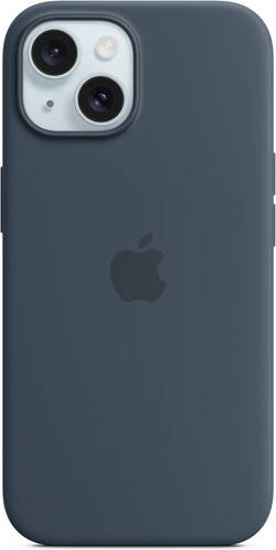 Apple-Silikon-Case-iPhone-15-Sturmblau-01.jpg