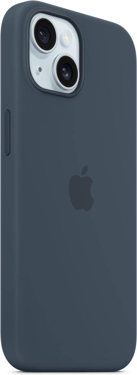 Apple-Silikon-Case-iPhone-15-Sturmblau-02.jpg