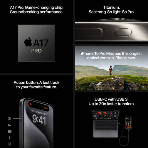 Apple-iPhone-15-Pro-Max-256-GB-Titan-Schwarz-2023-08.jpg